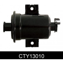kuro filtras
                                COMLINE                                                CTY13010, COMLINE, CTY130