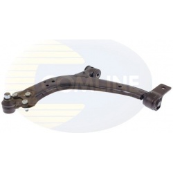 pakabos svirtis
                                COMLINE                                                CCA1131, COMLINE, CCA1