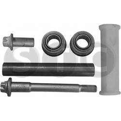 pakabos komplektas
                                STC                                                T405031, STC, T405031, 