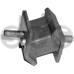 montavimas, neautomatinė transmisija
                                STC                                                T404