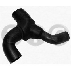 Aušinimo vamzdis, žarna
                                STC                                                T408966, STC, T4