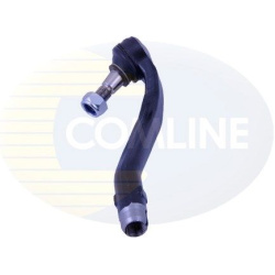 vairo traukės antgalis
                                COMLINE                                                CTR2067, COMLI
