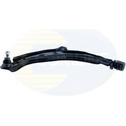 pakabos svirtis
                                COMLINE                                                CCA1097, COMLINE, CCA1