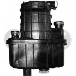 kuro filtras
                                STC                                                T405386, STC, T405386, auto d