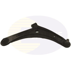 pakabos svirtis
                                COMLINE                                                CCA2216, COMLINE, CCA2