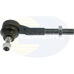 vairo traukės antgalis
                                COMLINE                                CTR2057, COMLINE, CTR2057, aut