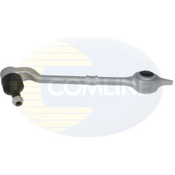 Svirtis priekinės pakabos
                                COMLINE                                CCA1049, COMLINE, CCA1049, 