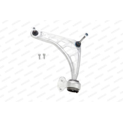 pakabos svirtis
                                MOOG                                BM-WP-4738P, MOOG, BM-WP-4738P, auto deta