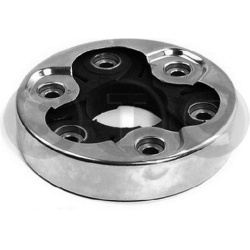 STC                                T405468, STC, T405468, auto detalė