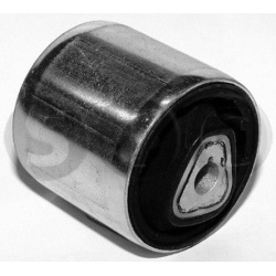 STC                                                T405782, STC, T405782, auto detalė