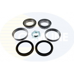 rato guolis
                                COMLINE                                                CBK172, COMLINE, CBK172, a