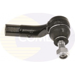 vairo traukės antgalis
                                COMLINE                                CTR2034, COMLINE, CTR2034, aut