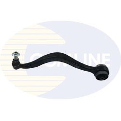 pakabos svirtis
                                COMLINE                                CCA1336L, COMLINE, CCA1336L, auto deta