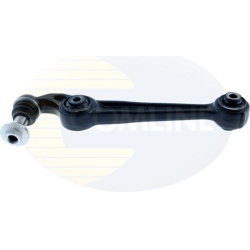 pakabos svirtis
                                COMLINE                                CCA3014, COMLINE, CCA3014, auto detal�