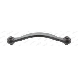 pakabos svirtis
                                MOOG                                MD-TC-14078, MOOG, MD-TC-14078, auto deta