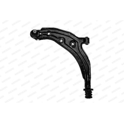 pakabos svirtis
                                MOOG                                NI-WP-0327, MOOG, NI-WP-0327, auto detal�