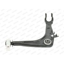 pakabos svirtis
                                MOOG                                PE-TC-5754, MOOG, PE-TC-5754, auto detal�