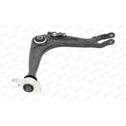 pakabos svirtis
                                MOOG                                PE-TC-5755, MOOG, PE-TC-5755, auto detal�