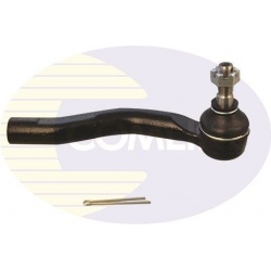 vairo traukės antgalis
                                COMLINE                                CTR2098, COMLINE, CTR2098, aut