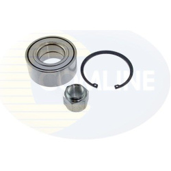 rato guolis
                                COMLINE                                CBK012, COMLINE, CBK012, auto detalė
