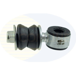 Stabilizatoriaus traukė
                                COMLINE                                CSL7182, COMLINE, CSL7182, au
