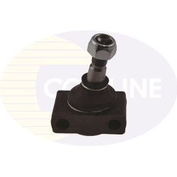 Šarnyras
                                COMLINE                                CBJ7100, COMLINE, CBJ7100, auto detalė