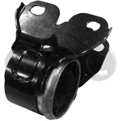 STC                                T406620, STC, T406620, auto detalė