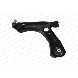 pakabos svirtis
                                MOOG                                VO-WP-8837, MOOG, VO-WP-8837, auto detal�