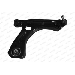 pakabos svirtis
                                MOOG                                VO-WP-8838, MOOG, VO-WP-8838, auto detal�