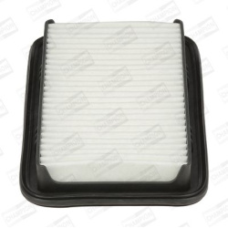 oro filtras
                                CHAMPION                                CAF101052P, CHAMPION, CAF101052P, auto de
