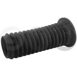 Amortizatoriaus apsauga
STC T442048, STC, T442048, auto detal�