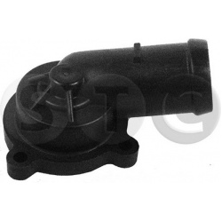 Aušinimo vamzdis, žarna
                                STC                                                T403262, STC, T4