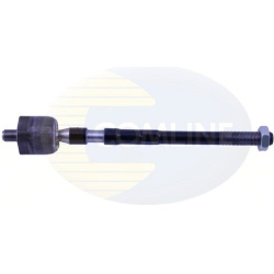 vidinė skersinė vairo trauklė
                                COMLINE                                CTR3182, COMLINE, CTR