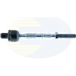 vidinė skersinė vairo trauklė
                                COMLINE                                CTR3090, COMLINE, CTR