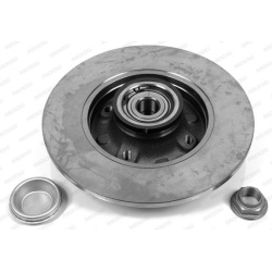 rato guolis
                                MOOG                                PE-WB-11414D1, MOOG, PE-WB-11414D1, auto deta