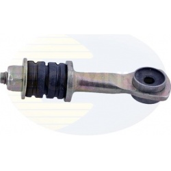 Stabilizatoriaus traukė
                                COMLINE                                CSL7093, COMLINE, CSL7093, au