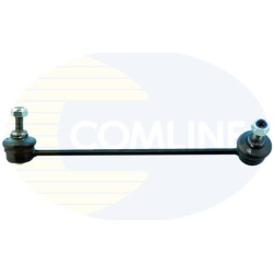 Stabilizatoriaus traukė
                                COMLINE                                CSL6031, COMLINE, CSL6031, au