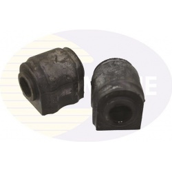 stabilizatoriaus įvorė
COMLINE CSRM3082, COM