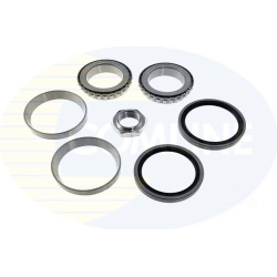 COMLINE                                                CBK078, COMLINE, CBK078, auto detalė