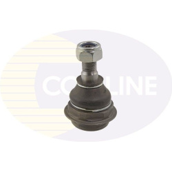 Šarnyras pakabos
                                COMLINE                                CBJ7226, COMLINE, CBJ7226, auto deta