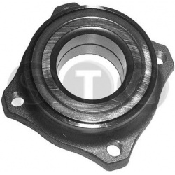 rato stebulė
                                STC                                                T490145, STC, T490145, auto 