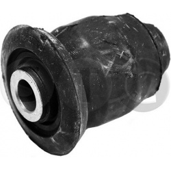 sailentblokas
                                STC                                                T402156, STC, T402156, auto 