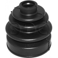 pusašio šarnyro apsauga
                                STC                                                T410032, STC, T4