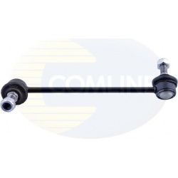 Stabilizatoriaus traukė
                                COMLINE                                                CSL6034, COML