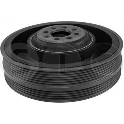 skriemulys, alkūninis velenas
                                STC                                                T406201, ST