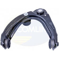 pakabos svirtis
                                COMLINE                                                CCA2179, COMLINE, CCA2