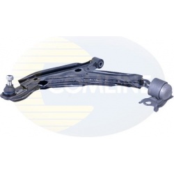 pakabos svirtis
                                COMLINE                                                CCA1173, COMLINE, CCA1