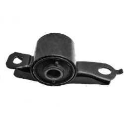 sailentblokas
                                TEDGUM                                                00344464, TEDGUM, 0034446