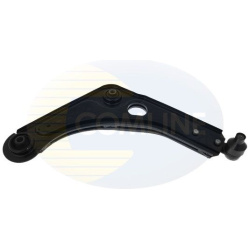 pakabos svirtis
                                COMLINE                                                CCA2000, COMLINE, CCA2