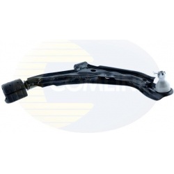 pakabos svirtis
                                COMLINE                                                CCA2120, COMLINE, CCA2